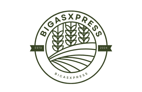 BigasXpress